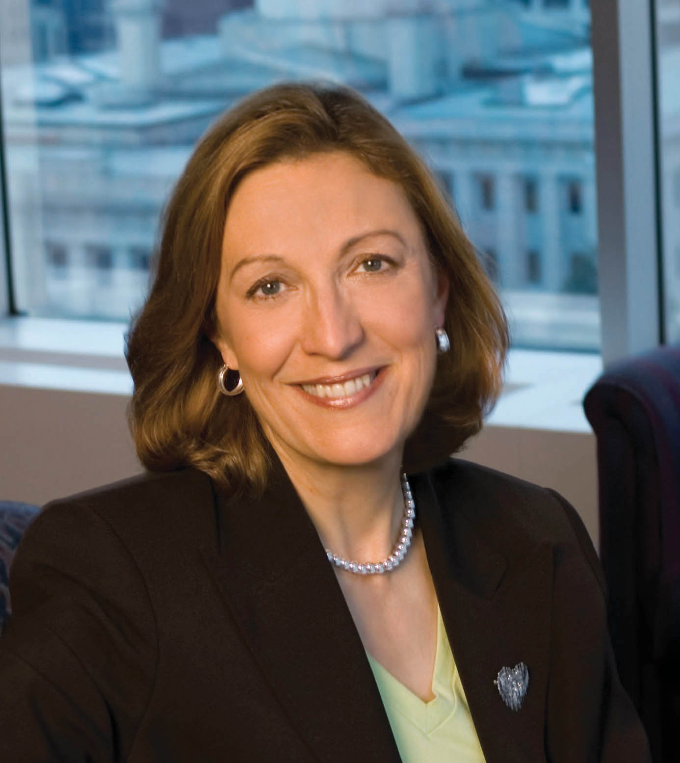 Who Is Running For Ohio Supreme Court 2024 Rubia Claribel